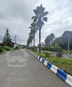فروش ویلای شهرکی در سلمانشهر