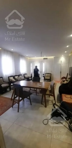 70 متر ۱خوابه ** ظفر فرید افشار ** فول نوسازی شده