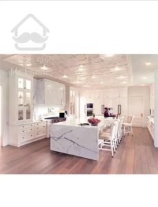 230 متر کامرانیه شمالی فول فول 20متر تراس با ویو