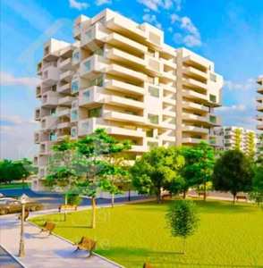 فروش آپارتمان90 در برج باغ لوکس و لاکچری