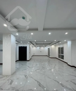فروش آپارتمان ۲۰۰ متری(بسیج فرد)