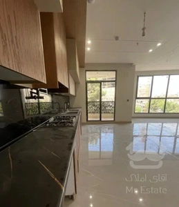 ۱۸۵ متر / هفت تیر ۳۲ / تک واحدی / صفر / مدرن