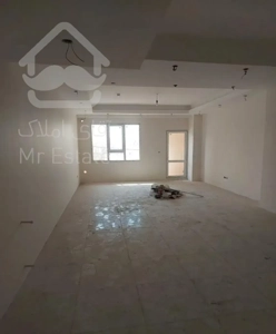 آپارتمان ۱۱۲متری کوهک
