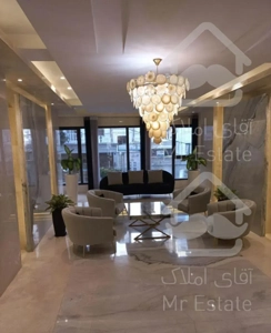 ۱۳۰ متر، سازه‌ای مدرن، منطقه ۳، توانیر