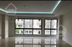 خرید آپارتمان 94متر نوساز سازمان شمالیA-V