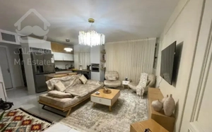 ۴۷ متری یک خواب