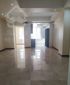 56 متر آپارتمان فروشی ، پارکینگ ، آسانسور