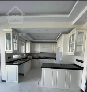 آپارتمان ۱۲۰ متری ۲ خوابه*رو به افتاب*پزشکان