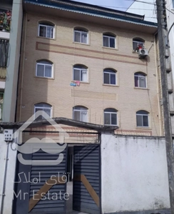 ۷۰متری ۲خواب گلسار رهن و اجاره