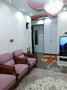 اجاره اپارتمان ۸۵متری ۲خواب در بلوار فردوس