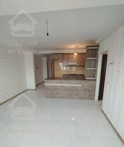 اپارتمان سهند فاز دو متخصصین ۱ مجتمع یاس