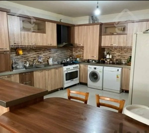 ۱۳۱ متر .۳ خواب.مستر