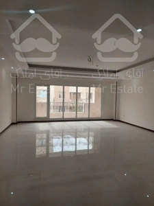 واحد۱۵۵متری شیک فول لابی.....