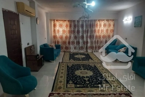 اجاره روزانه حیاط دربست شبانه شبی ۴۰۰ت