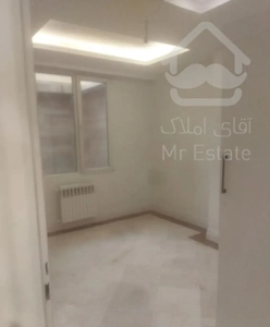 ۲واحد ۹۵متر ۸۵متر (نـوسـاز کلیدنخورده) متریال برند