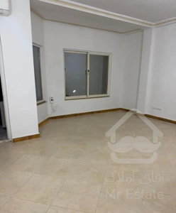 آپارتمان سی سرا