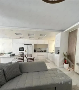 گل‌های جردن۷۵متر آفتابگیر