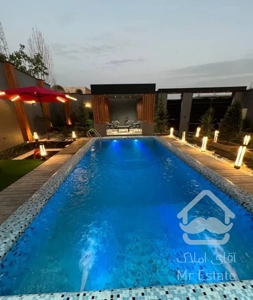 اجاره ویلا روزانه،استخر آبگرم،لواسان،رودهن