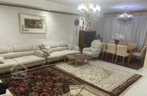 فروش واحد ۱۳۹ افتاب ۲۲