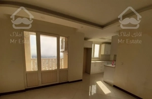 ۸۳متر/۲خ/برج مجلل بام پونک روبه جنوب ویو کل تهران