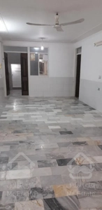 ملک مسکونی  استجاری