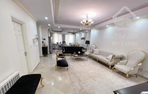 106 متر/دو خواب/ فول امکانات/شالی