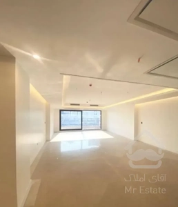 رهن و اجاره اپارتمان فرشته