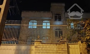 واحد ۶۶ متری در نواب خ سلامت