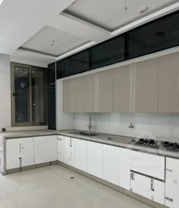 رهن و اجاره رضاشهر