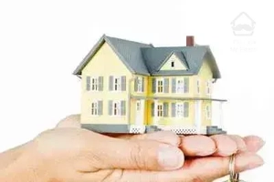 اجاره مسکن مهر