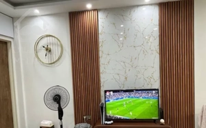 آپارتمان ۶۰ متری یک خوابه