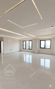 اپارتمان ۱۰۵ متری / خوش نقشه /نوساز
