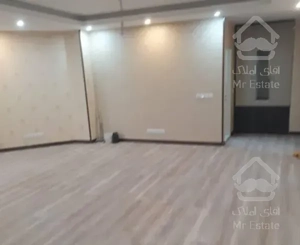 ۱۲۰متر پروژه خرازی -آماد- کلید نخورده