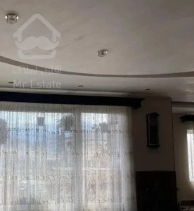 آپارتمان ۱۵۹متری سه خواب شهرک دانشجو