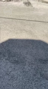 فروش واحد آپارتمان طبقه تفکیکی 117متری شهرک کشاورز