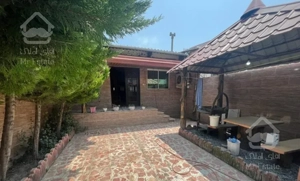 اجاره ویلا دربست لب ساحل دوخواب