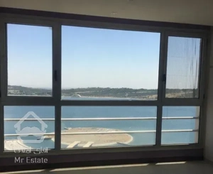 برج دریاچه چیتگر/۱۲۷متر/۳خواب /دید کامل دریاچه