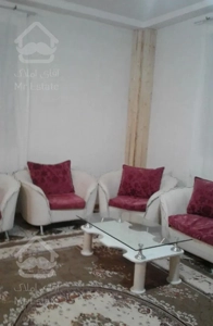 ویلا واقع در خرارود ۳۳۰ متر زمین ۲۰۰