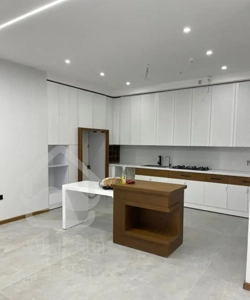 ۱۱۰متر۲خ/صفر،مدرن،کم واحد/صیاد