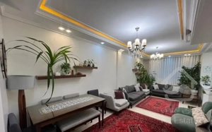 سهروردی مطهری خ وزوایی ترکمنستان  ۷۵متر    تکواحدی