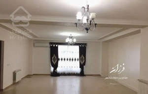 اجاره آپارتمان 110متری ابتدای خیابان امیرمازندرانی