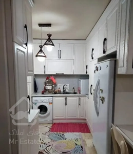 88 متر شاهین شمالی