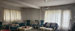 ۱۱۶متر ۳خواب پارکینگدار طبقه دوم مطهری فول بازسازی