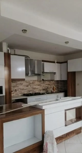 آپارتمان 77متر /ابتدای اندیشه