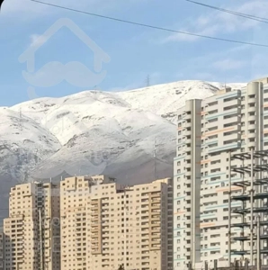 پذیره نویسی و مشارکت/ برج لوکس/تراس دار/ خوش نقشه