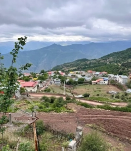 فروش خانه ویلایی ۸۵ متری ۲ خوابه