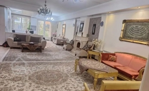 پاسداران/شهیدعراقی/97متر/2خواب بی نظیر  تاپ لوکیشن