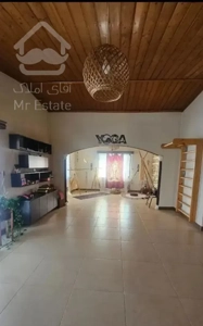 اجاره واحد ۱۳۰ متری متل‌قو