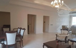 آپارتمان(گلستان شمالی) *285 متر*