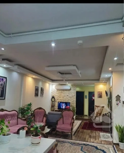 ملاصدراشمالی80متر2خواب پارکینگ مسقف//املاک نیایش//